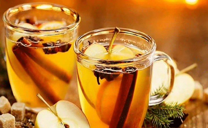 آیا نوشیدن چای و دمنوش در دوران بارداری خطرناک است؟