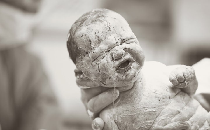 Seventeenth-week-of-pregnancy-1