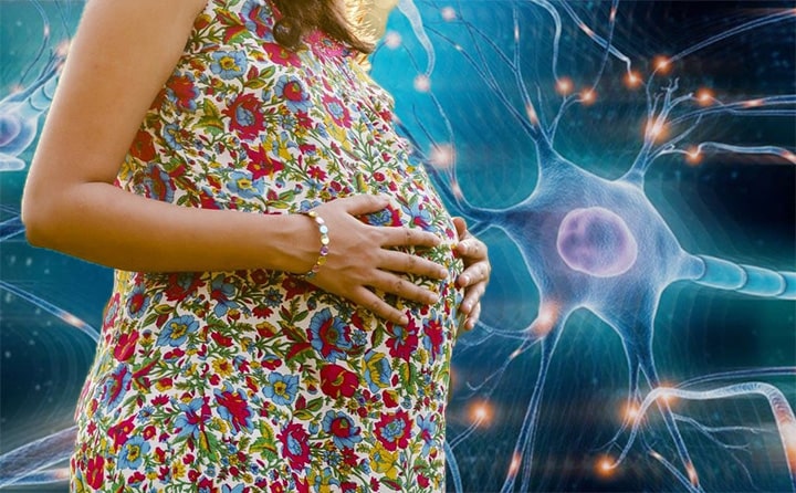 Eighteenth-week-of-pregnancy-1