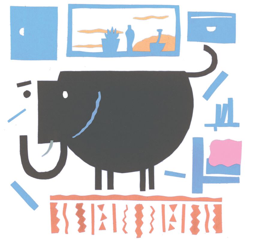 the-elephant-in-the-room-story-2