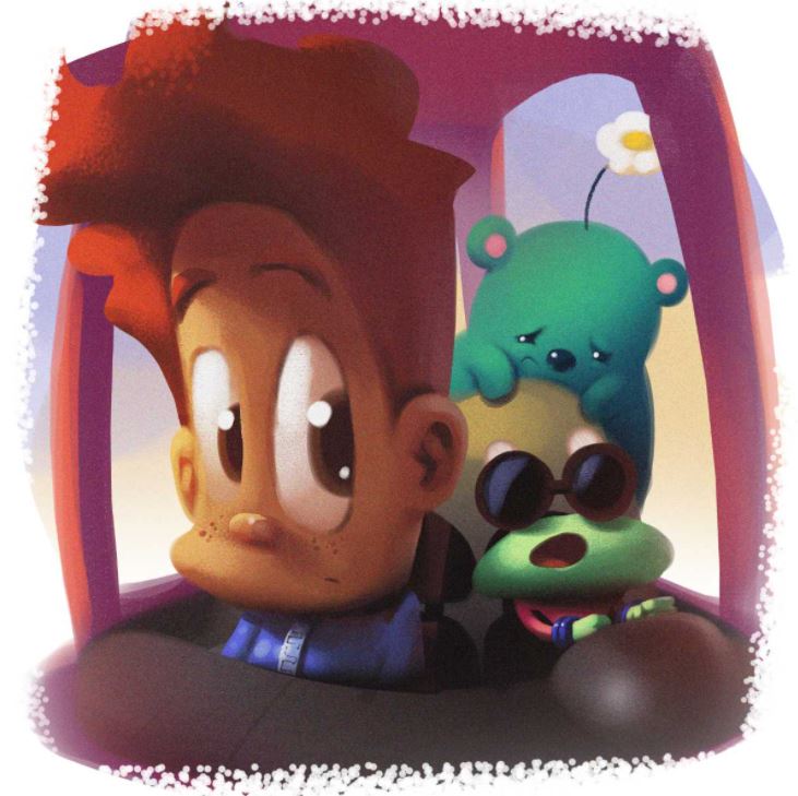kidnapped-to-planet-g-story-11