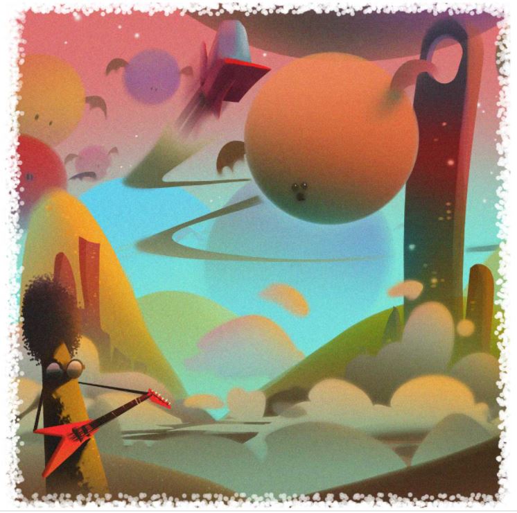kidnapped-to-planet-g-story-12