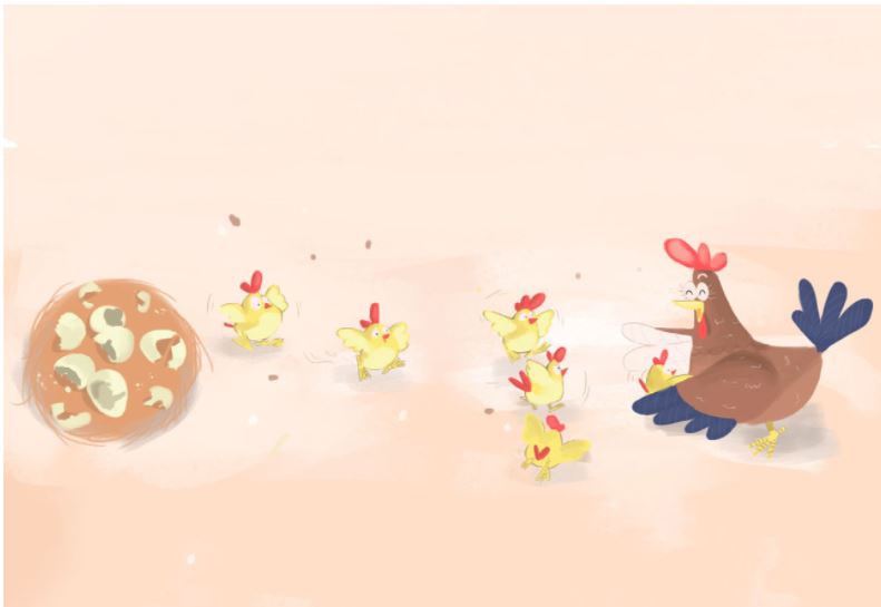 busy-mother-hen-story-13