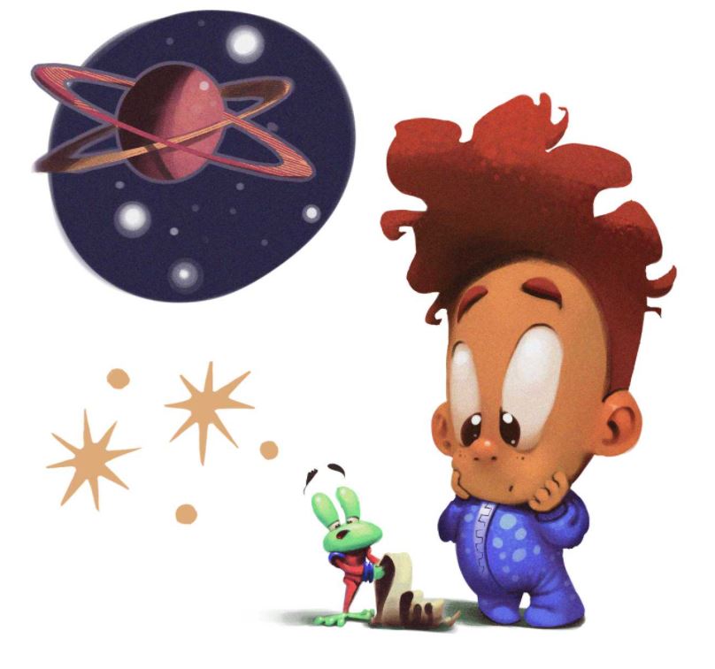 kidnapped-to-planet-g-story-4
