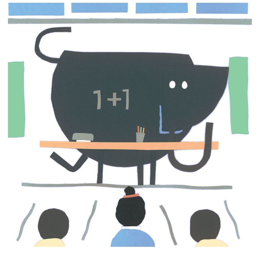 the-elephant-in-the-room-story-4