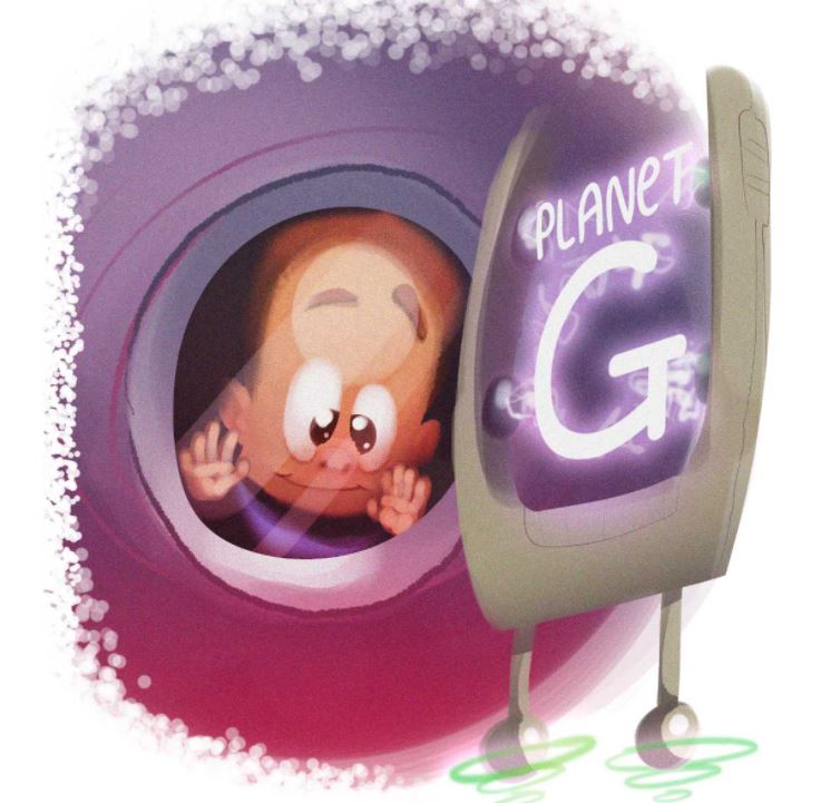 kidnapped-to-planet-g-story-7