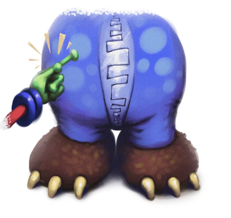 kidnapped-to-planet-g-story-9