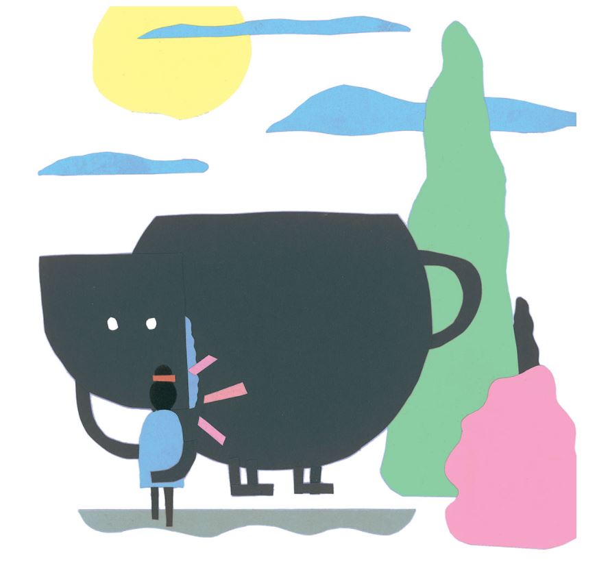 the-elephant-in-the-room-story-9