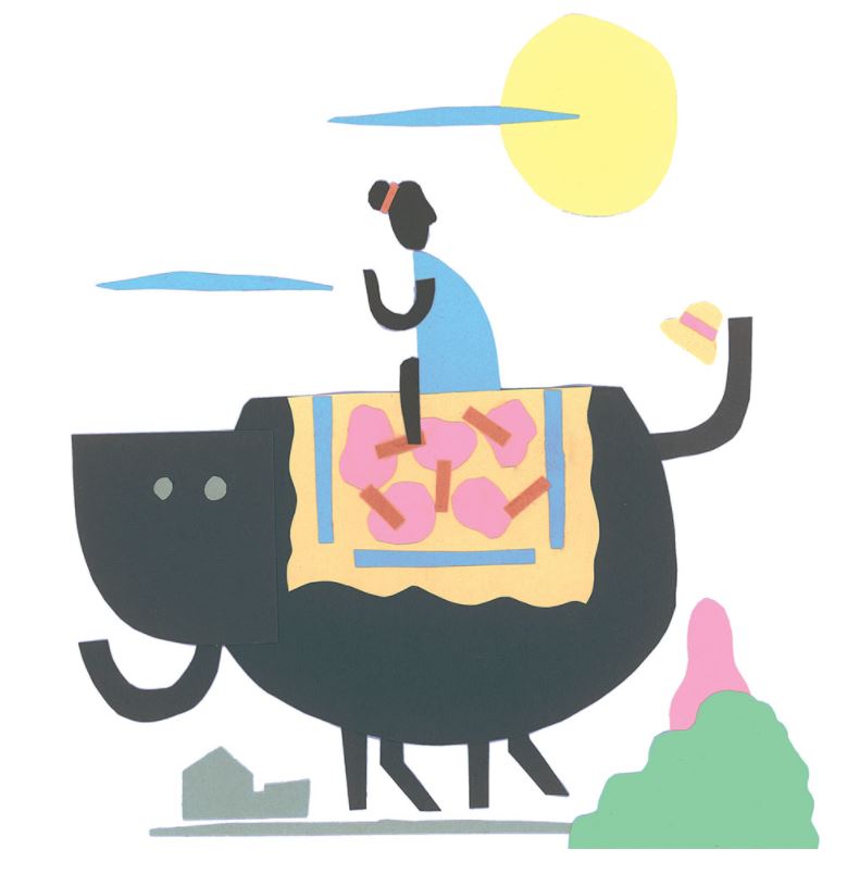 the-elephant-in-the-room-story-10