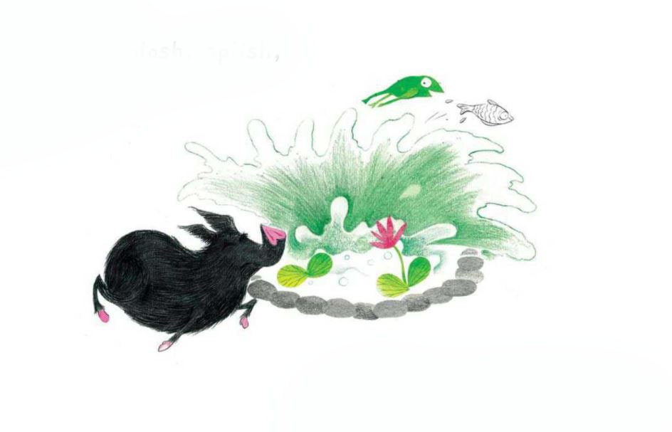 the-runaway-pig-story-11