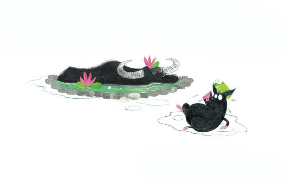 the-runaway-pig-story-12