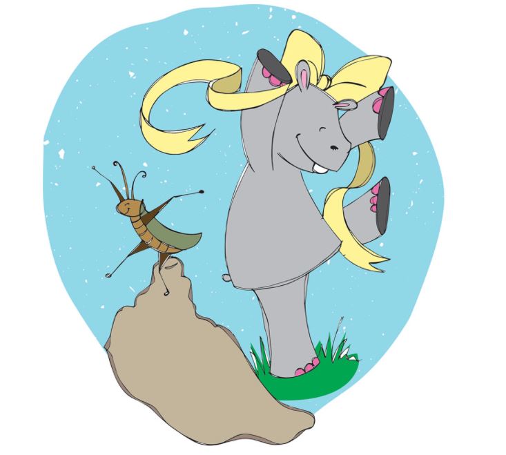 happy-hippo-story-12