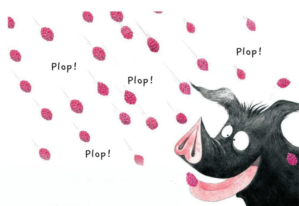 the-runaway-pig-story-16