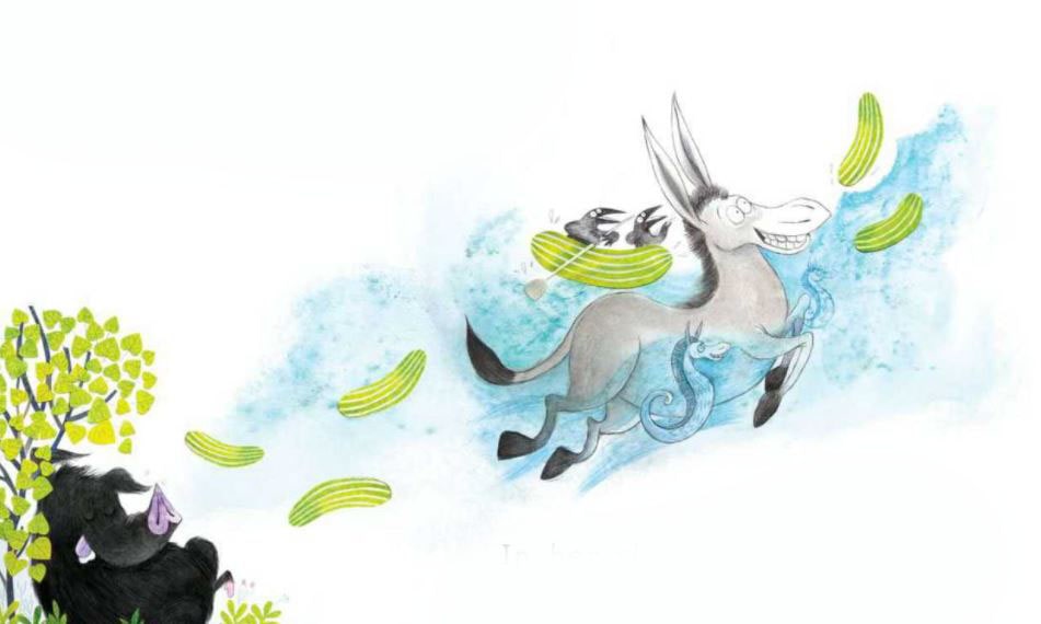 the-runaway-pig-story-17