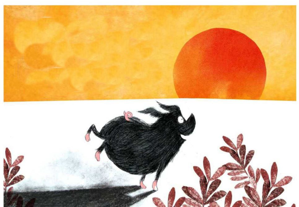 the-runaway-pig-story-18