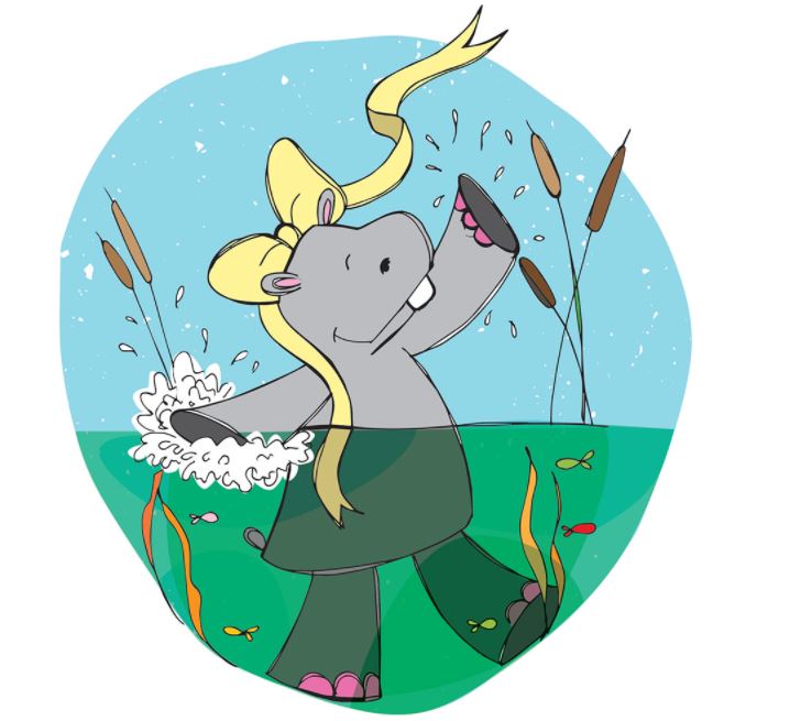 happy-hippo-story-4