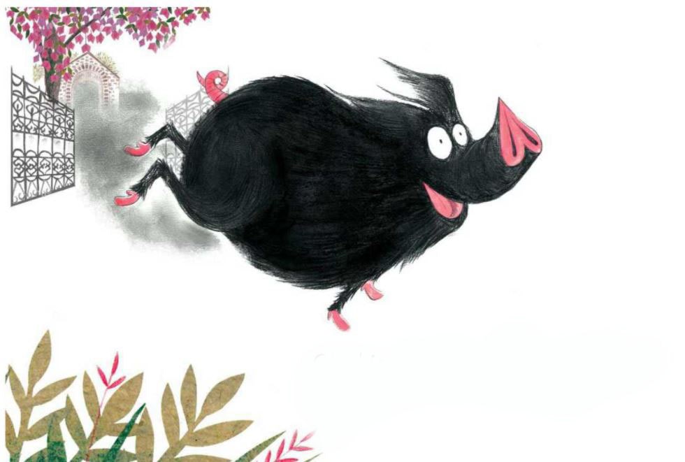 the-runaway-pig-story-5
