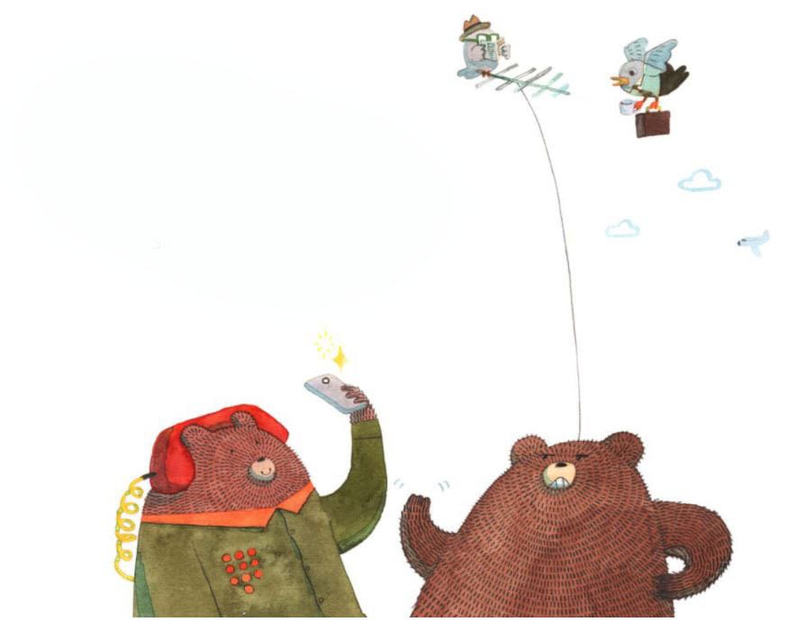 ming-ming-fat-little-bear-story-7