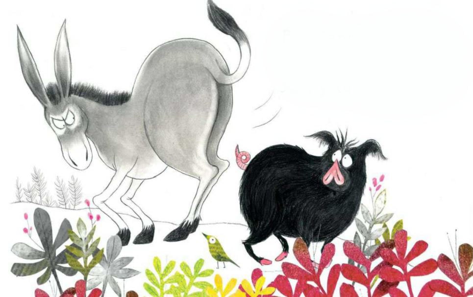 the-runaway-pig-story-7