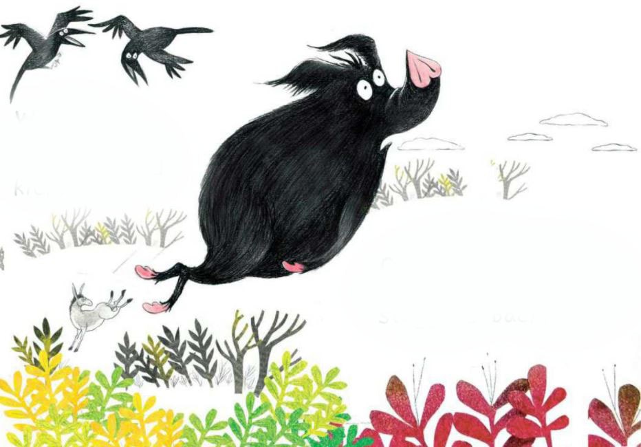 the-runaway-pig-story-8