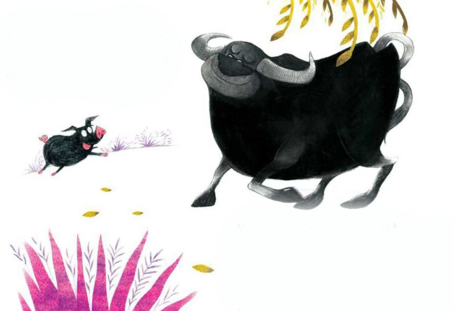 the-runaway-pig-story-9