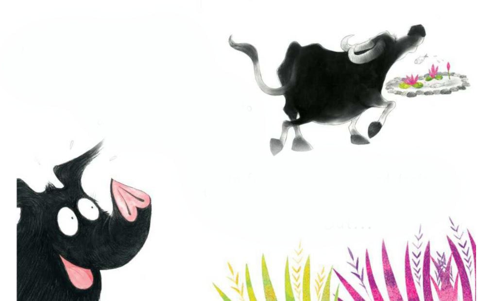 the-runaway-pig-story-10