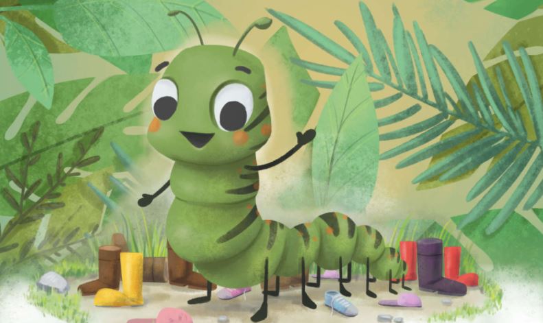 the-caterpillar-who-loved-shoes-story-2