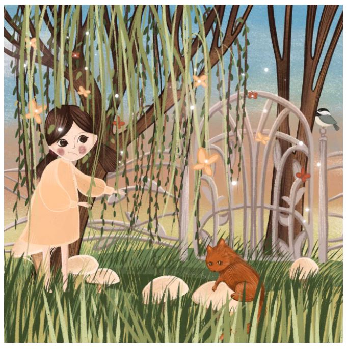 fairy-garden-story-10