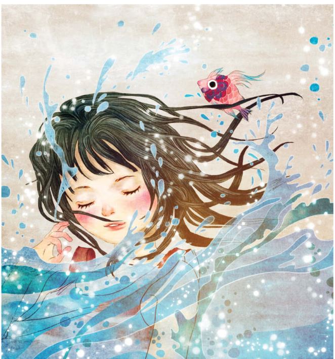 the-ocean-dream-story-11