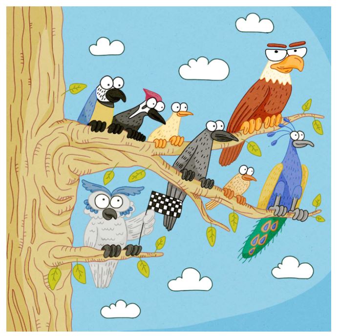 little-wren-is-king-of-the-birds-story-11