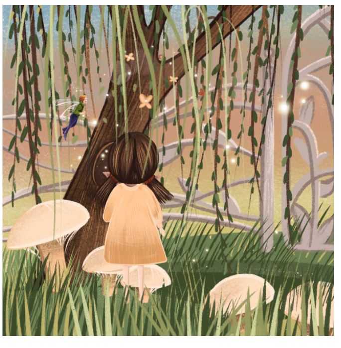 fairy-garden-story-11