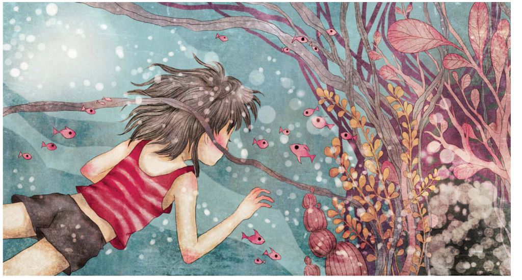 the-ocean-dream-story-12