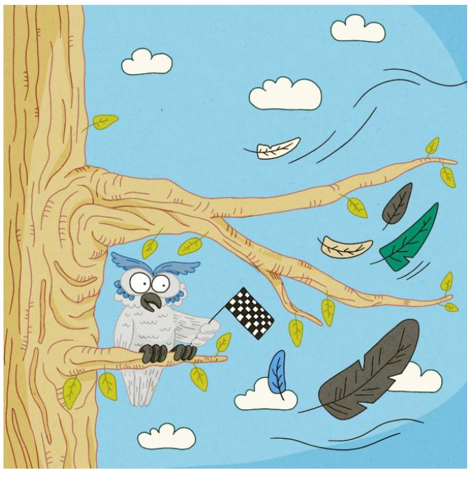 little-wren-is-king-of-the-birds-story-12