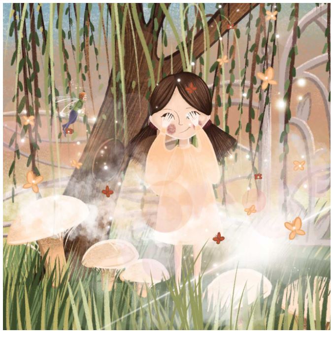 fairy-garden-story-12