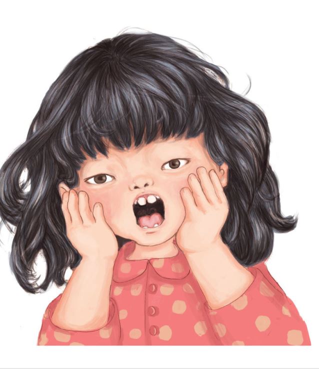 the-very-wriggly-tooth-story-12