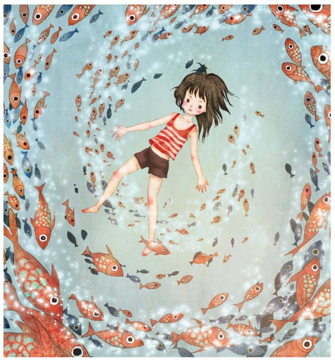 the-ocean-dream-story-13