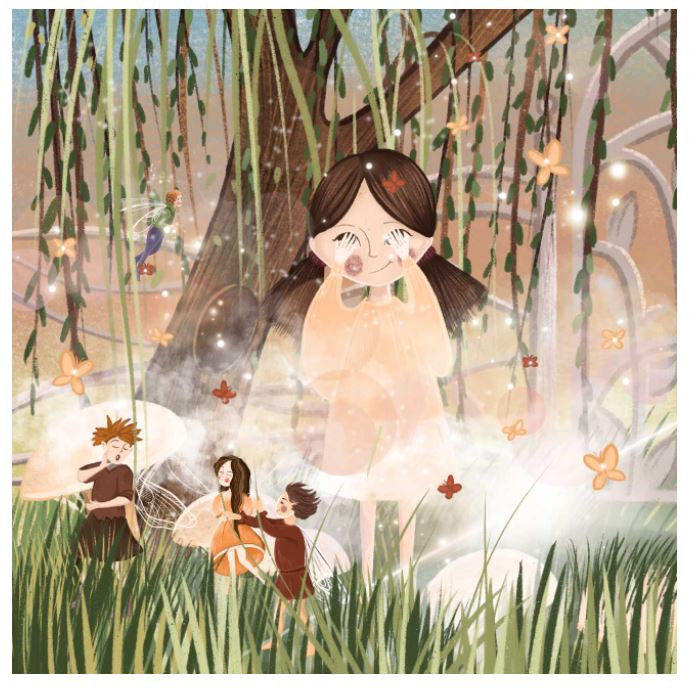 fairy-garden-story-13