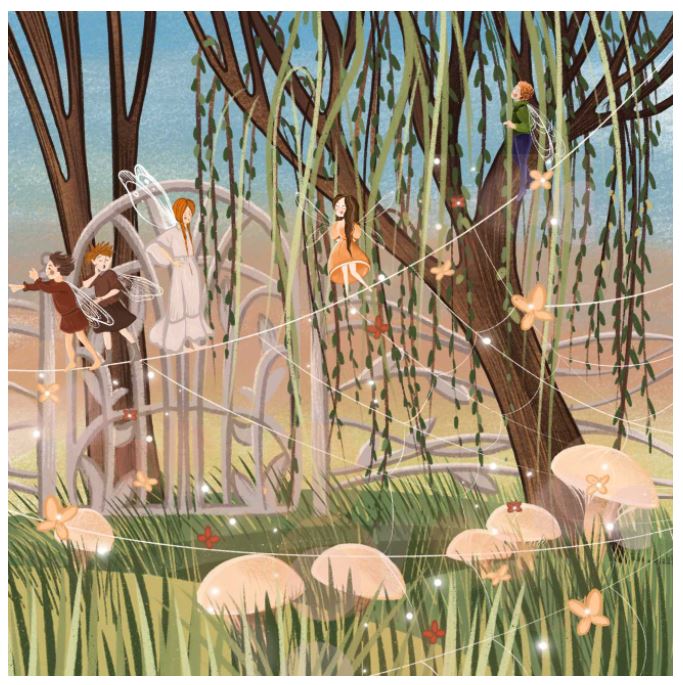 fairy-garden-story-14