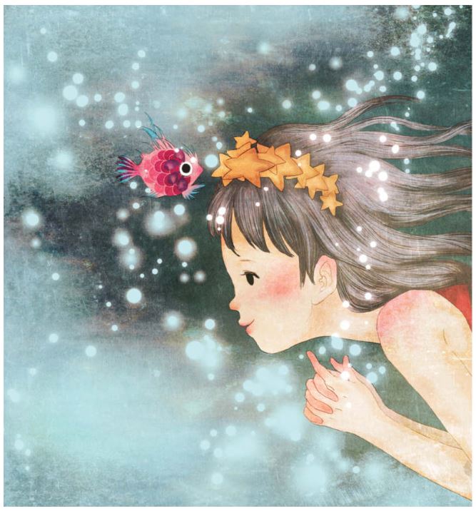the-ocean-dream-story-14