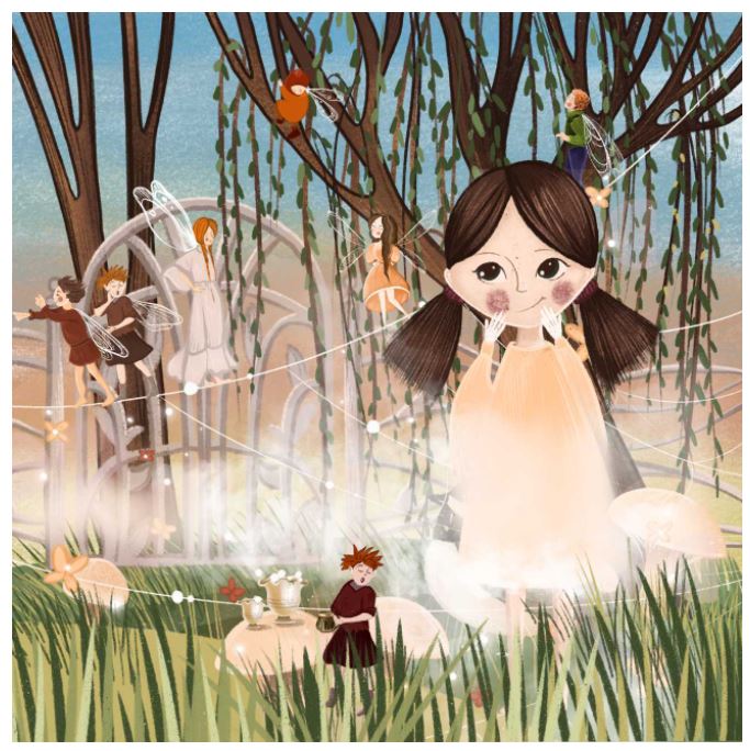 fairy-garden-story-15