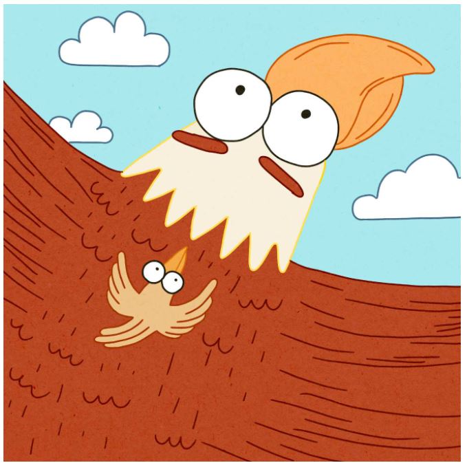 little-wren-is-king-of-the-birds-story-16