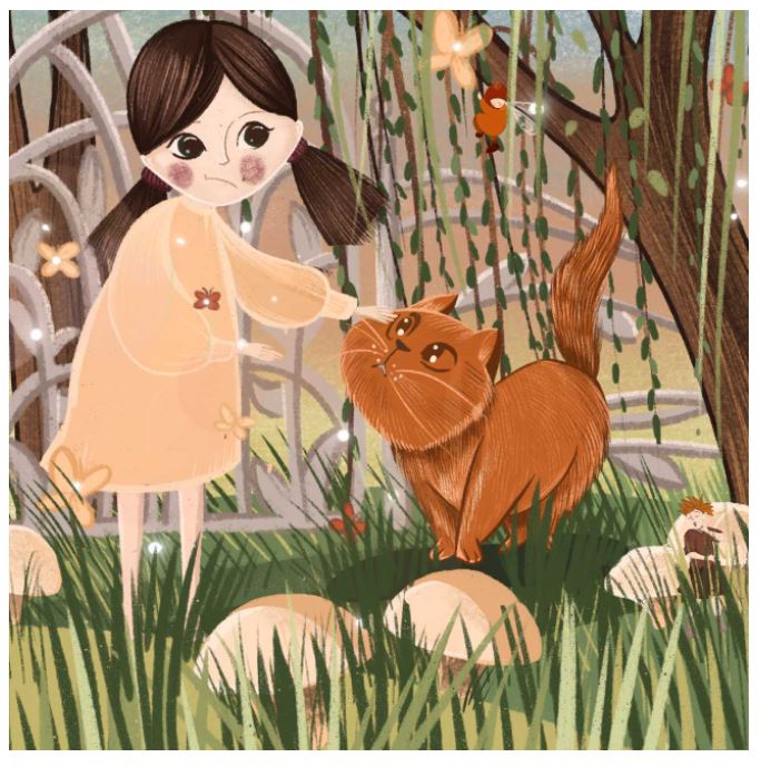 fairy-garden-story-16
