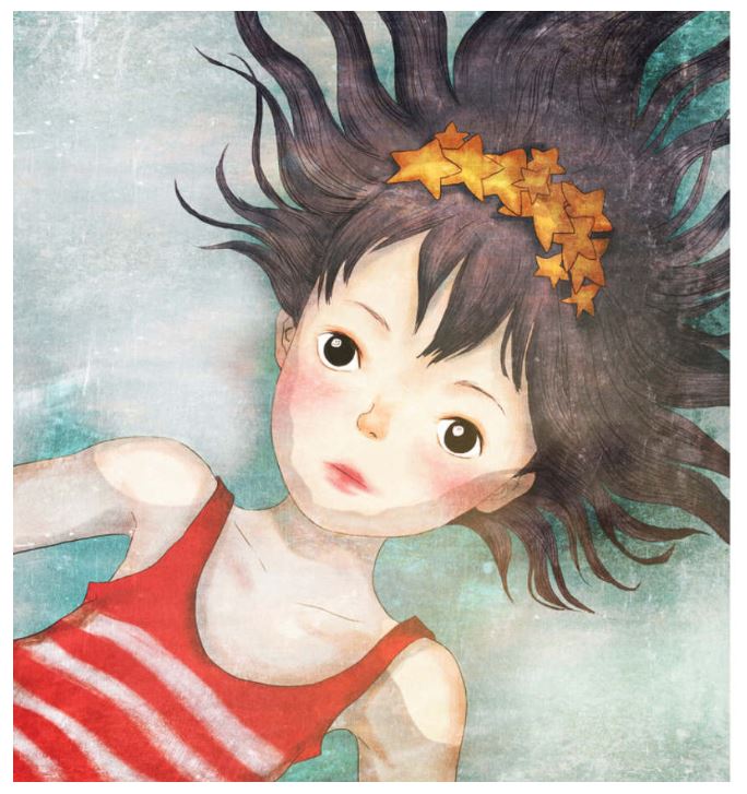 the-ocean-dream-story-16