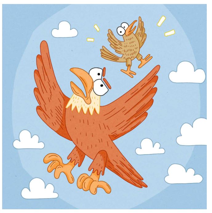 little-wren-is-king-of-the-birds-story-17