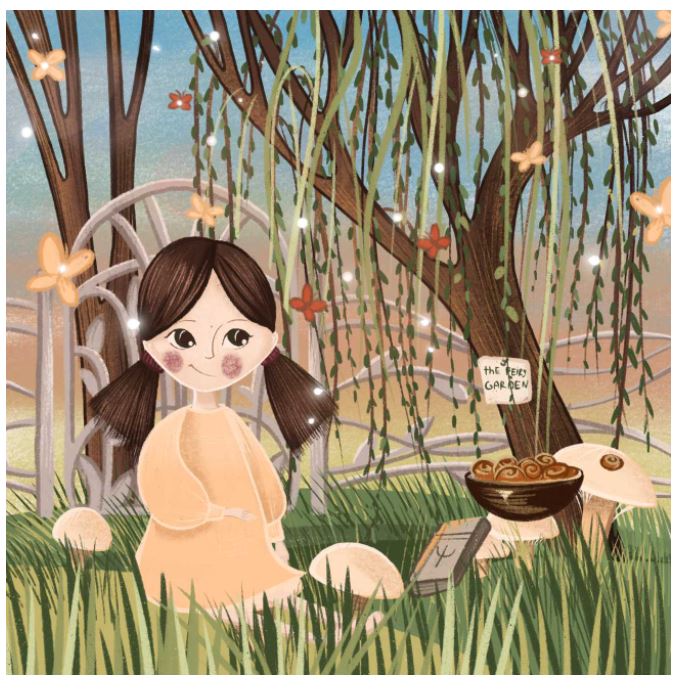 fairy-garden-story-17