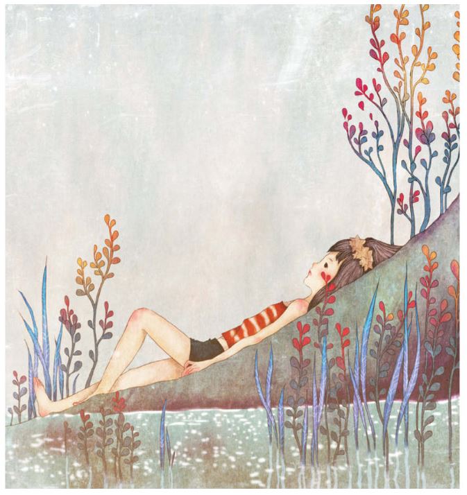the-ocean-dream-story-17