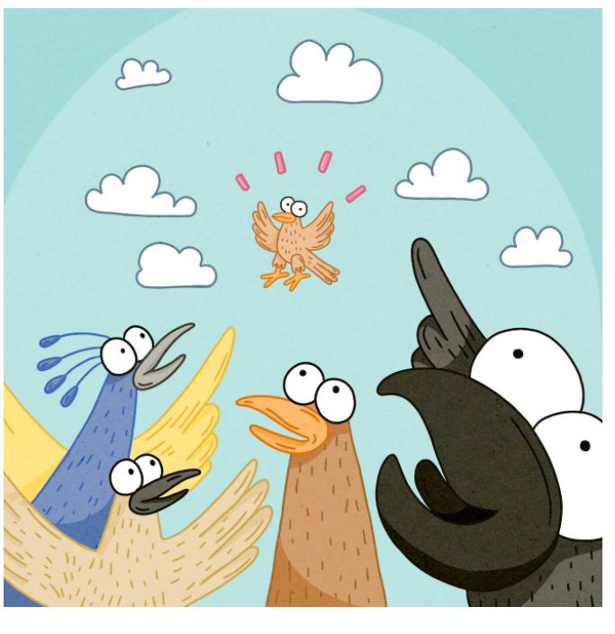 little-wren-is-king-of-the-birds-story-18