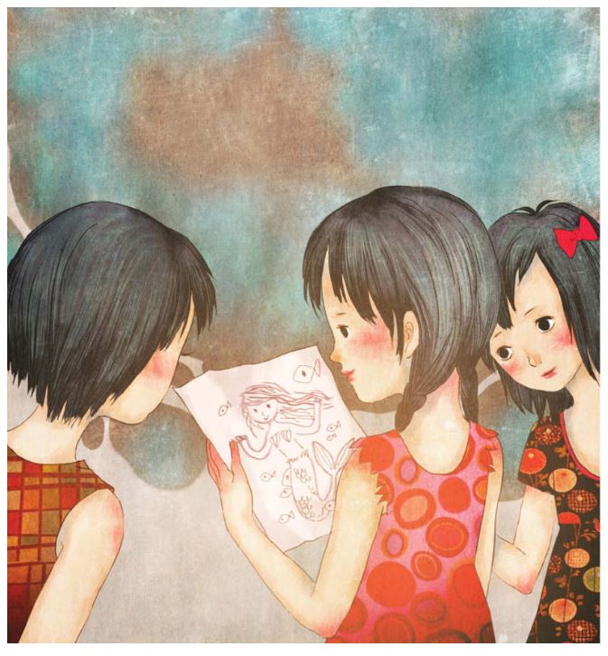 the-ocean-dream-story-19