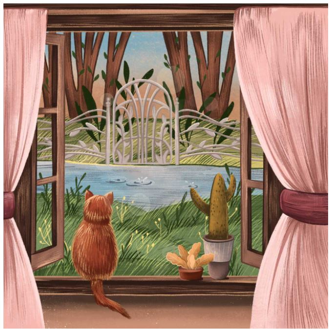 fairy-garden-story-2