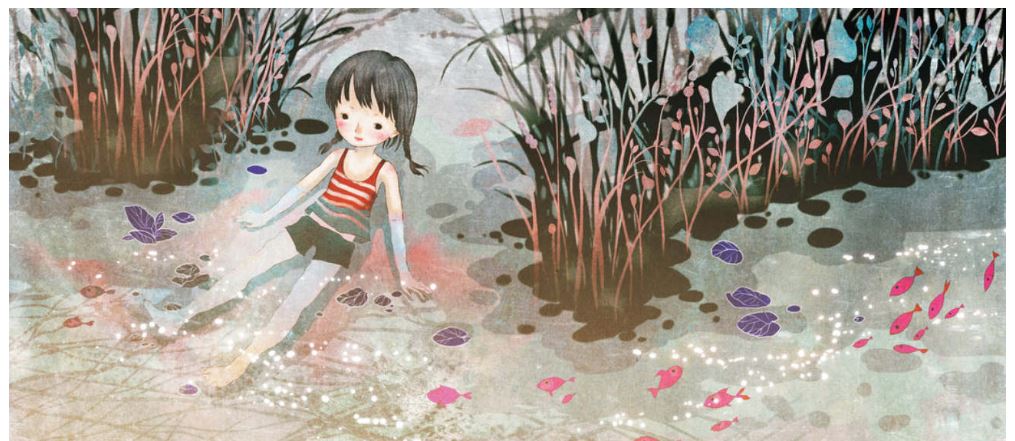 the-ocean-dream-story-2